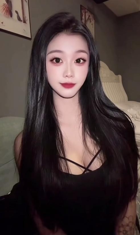 石家庄开朗妹妹玩起来就是舒服