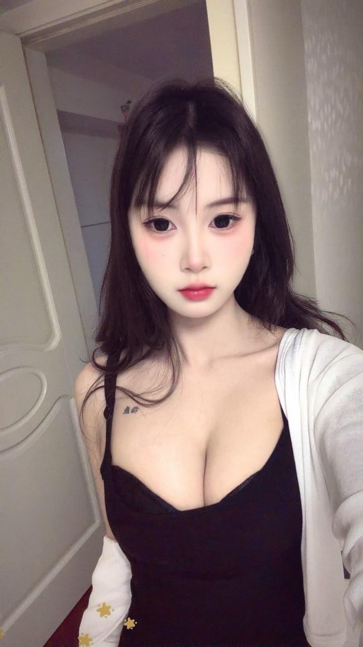 东莞真心推荐一个新人妹妹