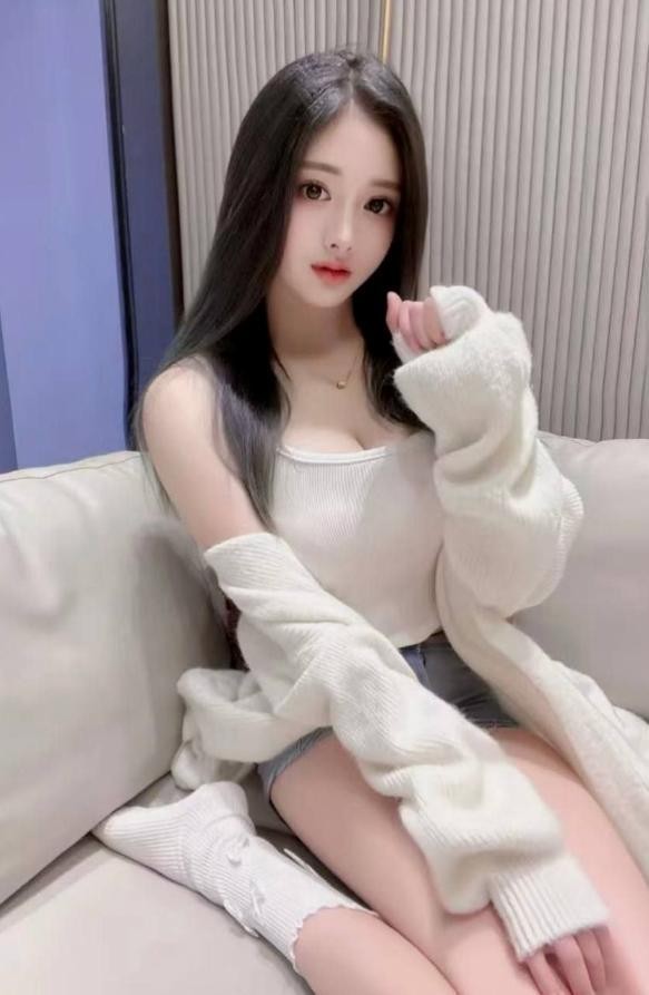 成都性感极美臀部后入最爽
