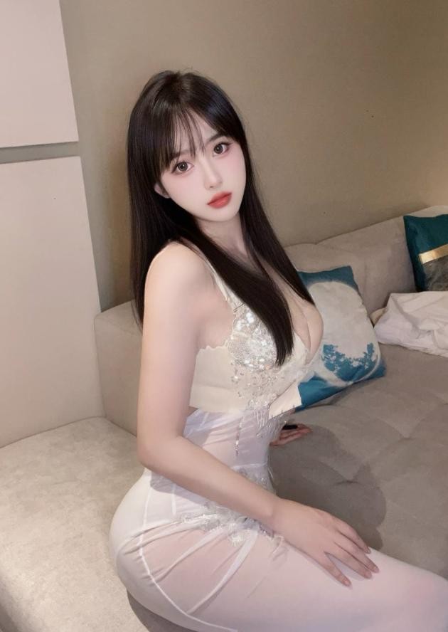 宁波玩个小高端非常泄火解忧