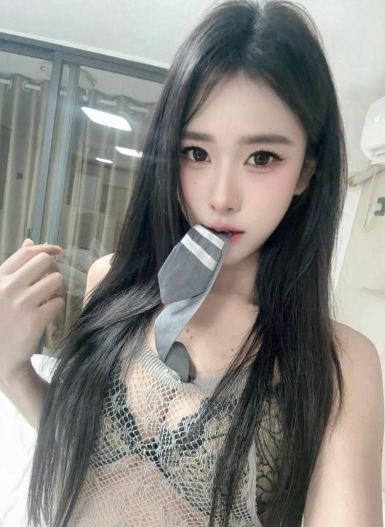 常州妹纸颜值让人心旷神怡