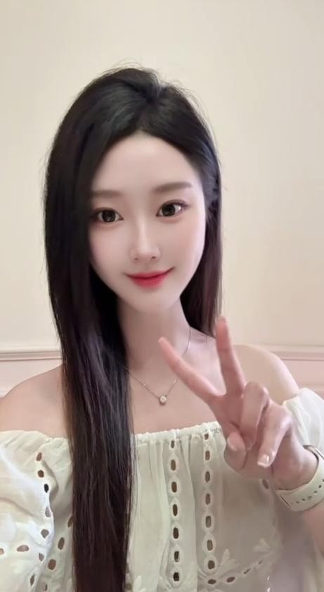洛阳嫖个巧靓妹很知足了