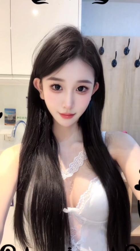 新出炉小美女靠谱资源