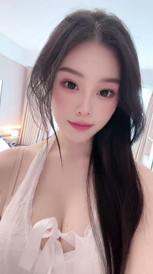 北京老师这勾魂身体让人受不了