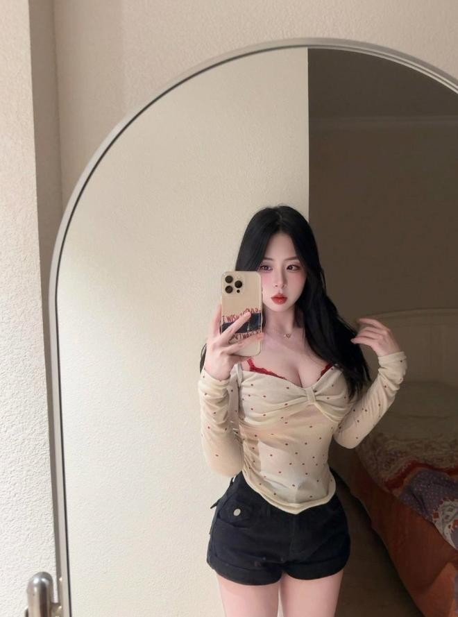 义乌这种软妹玩过都说好