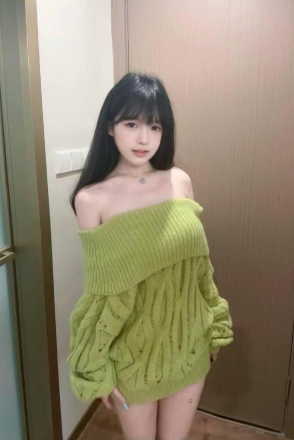 银川小妖妹比女友啪啪还要爽