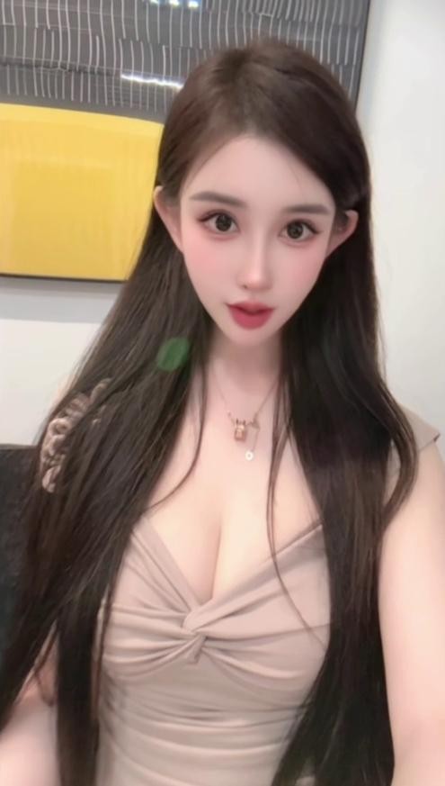 厦门精致的老师玩的很舒心