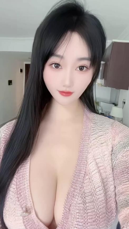 石家庄体态优雅颜值高的妹子