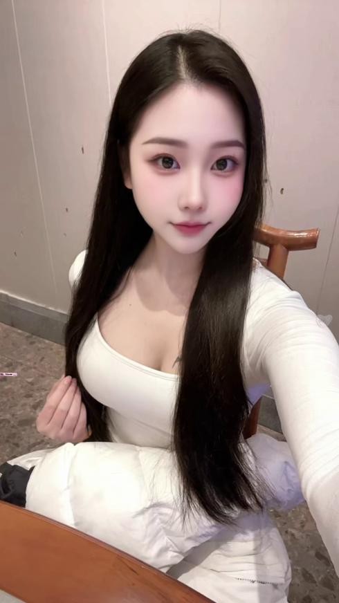 石家庄新挖掘私密高端场大奶妹