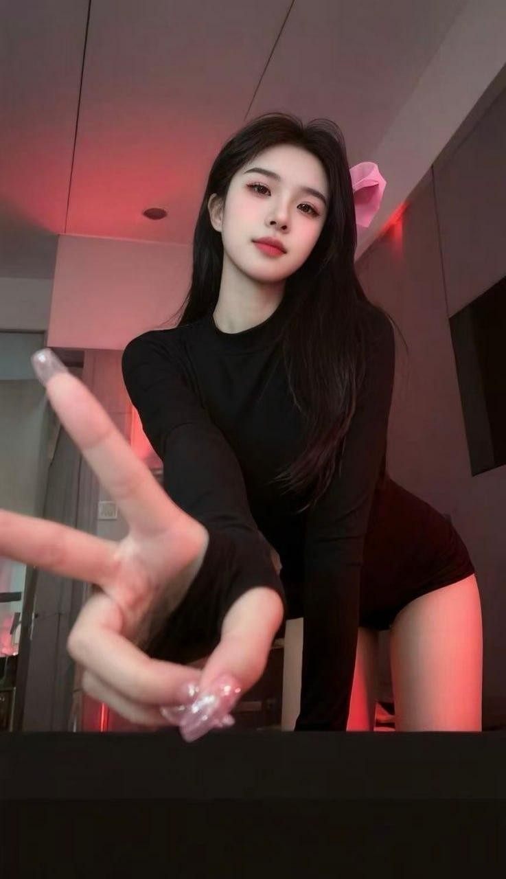 昆明易高潮妹子淫水细流