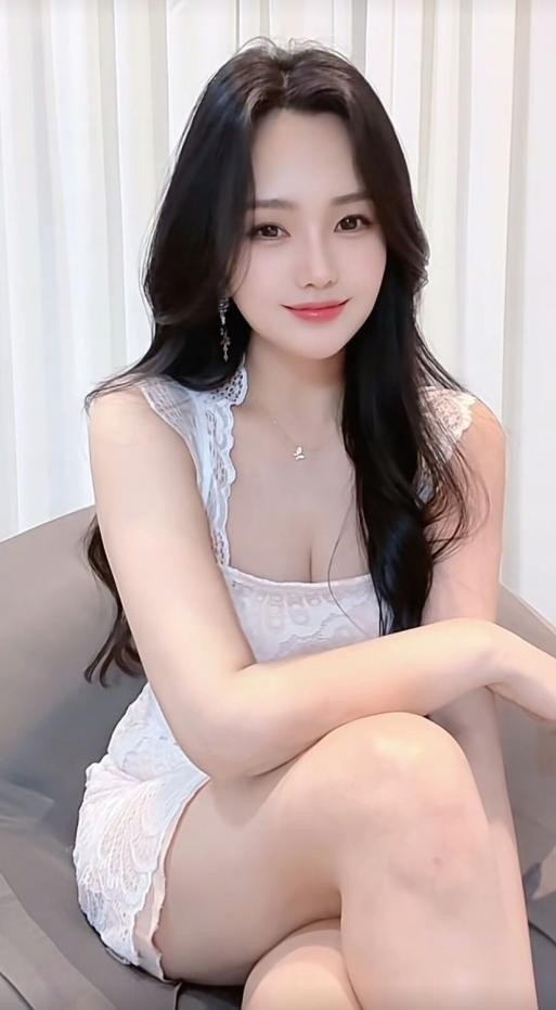 保定风韵犹存御姐很有女人味