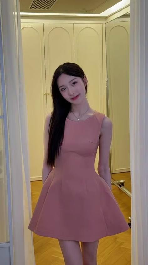 济南妹子刚兼职服务价络又到位