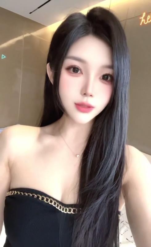 宁波泻货首选服务好的妹子