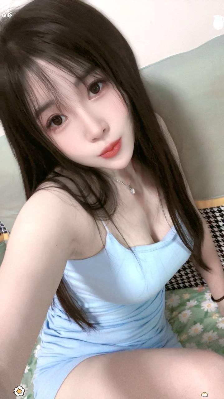  重庆泻火地方妹子服务很周到