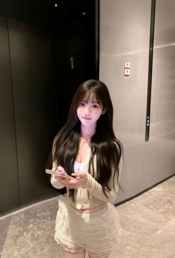 泉州小嫩妹紧的一逼舒服透顶