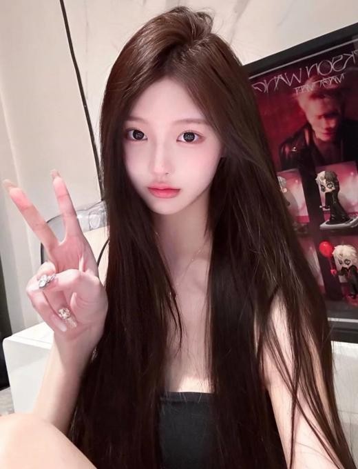 福州妹子的B绝对是可以舔的那种