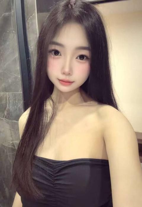 绵阳非常泻火整个过程酣畅淋漓