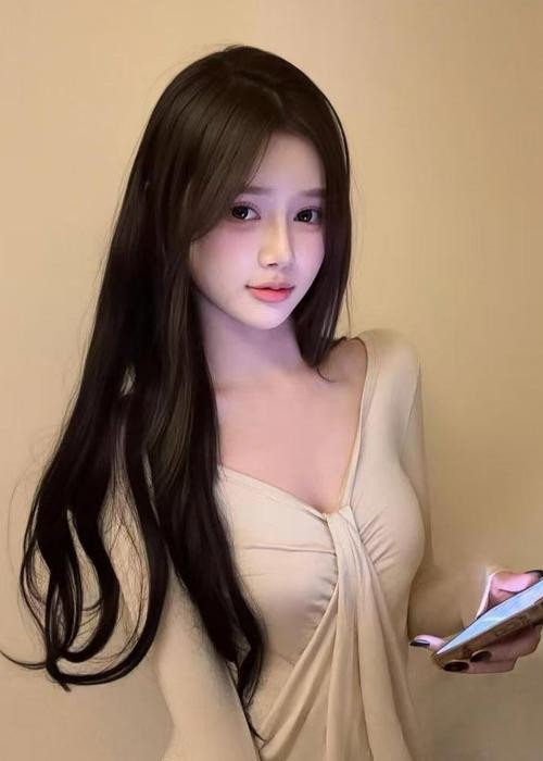嘉兴新鲜妹子绝对的好货色