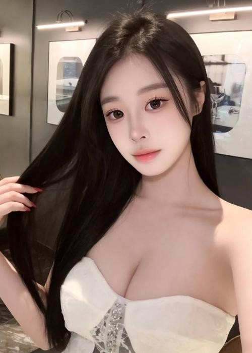 杭州刚出来做的逼粉粉嫩嫩的,