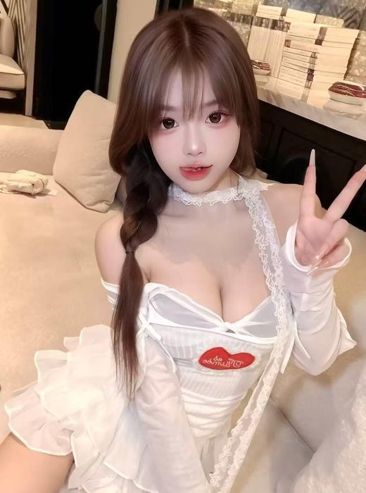 武汉青春活力嫩嫩的妹子
