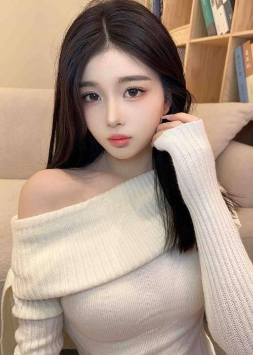 西安青春小妹次次到底过程不催人