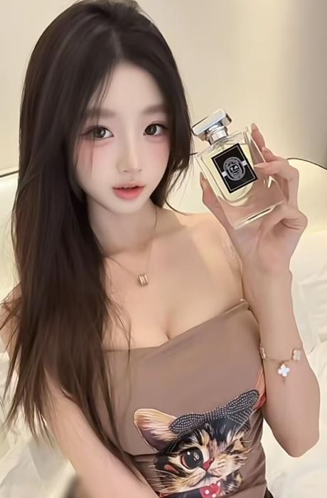 西安操这种小女生我喜欢自己来产出