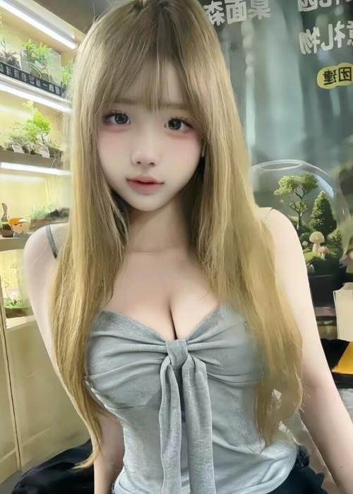 义乌小嫩妹的味道真的是好极了