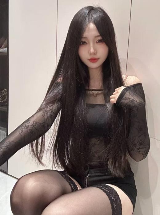 成都腿长腰细风情万种相当的骚