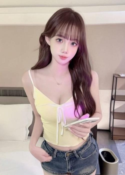 金华小女人的味道叫床很自然