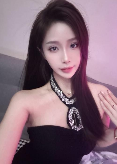 大连妩媚小女人泻火超级适合