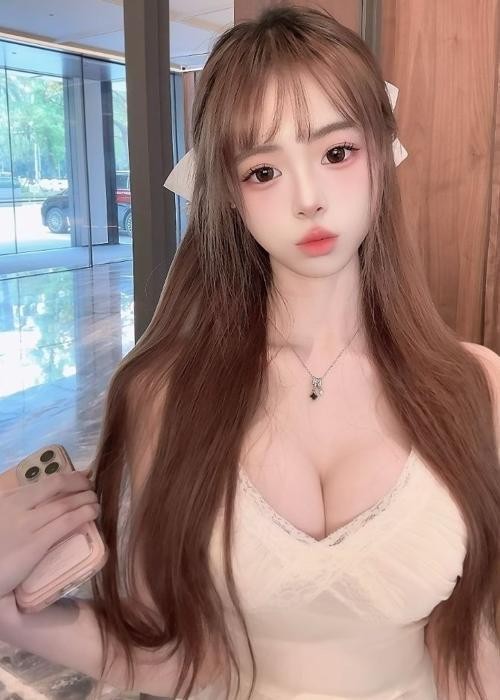 温州奶子手感极佳说话声音娇滴滴的