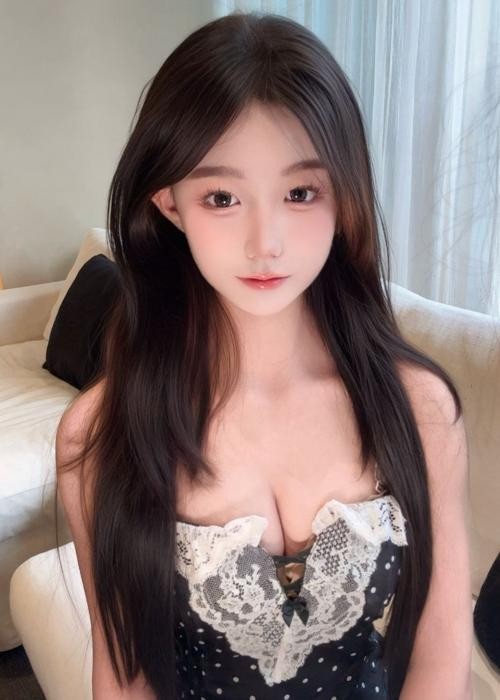 义乌邻家女孩很嫩啪啪啪不停
