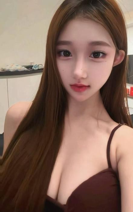 南京在妹子大声呻吟中释放精华