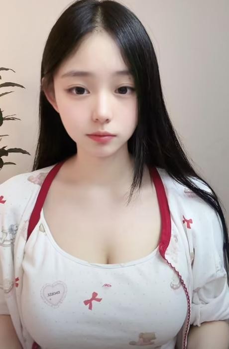 济南刚入行做的新人味道美滋滋