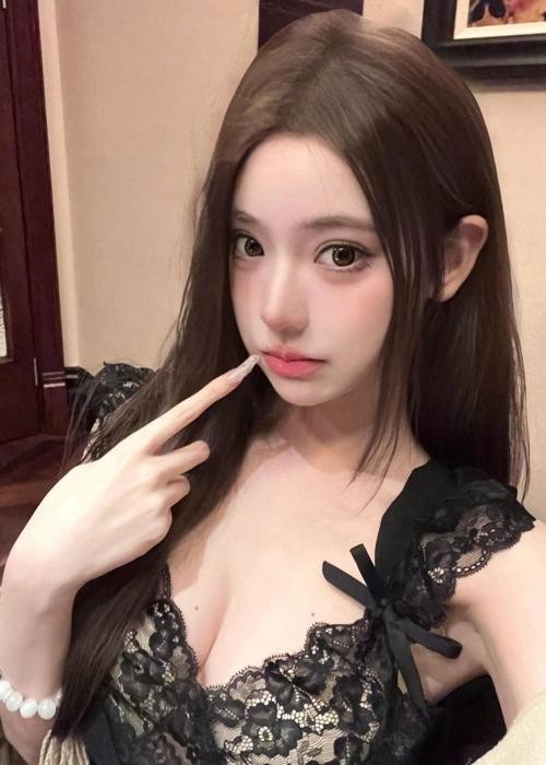 泉州性欲挺强是一个有欲望的女人