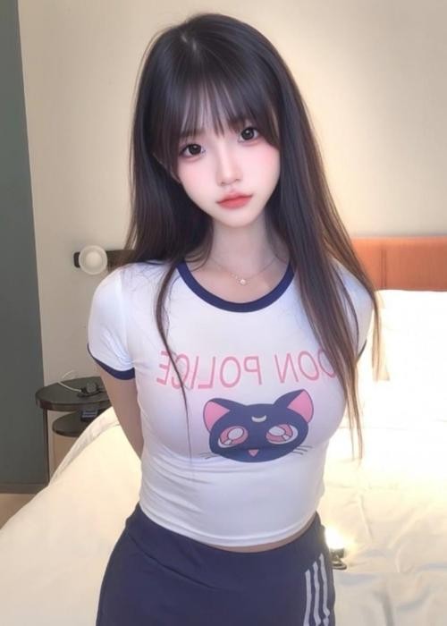 上海青春小嫩鸡亭亭玉立水灵灵