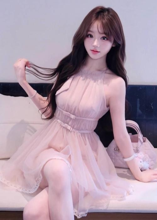 广州新鲜货敏感体质小鲍鱼水滋滋