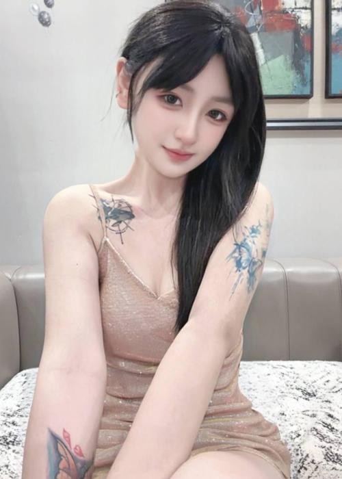 大同口活一绝下面粉色的水灵灵的