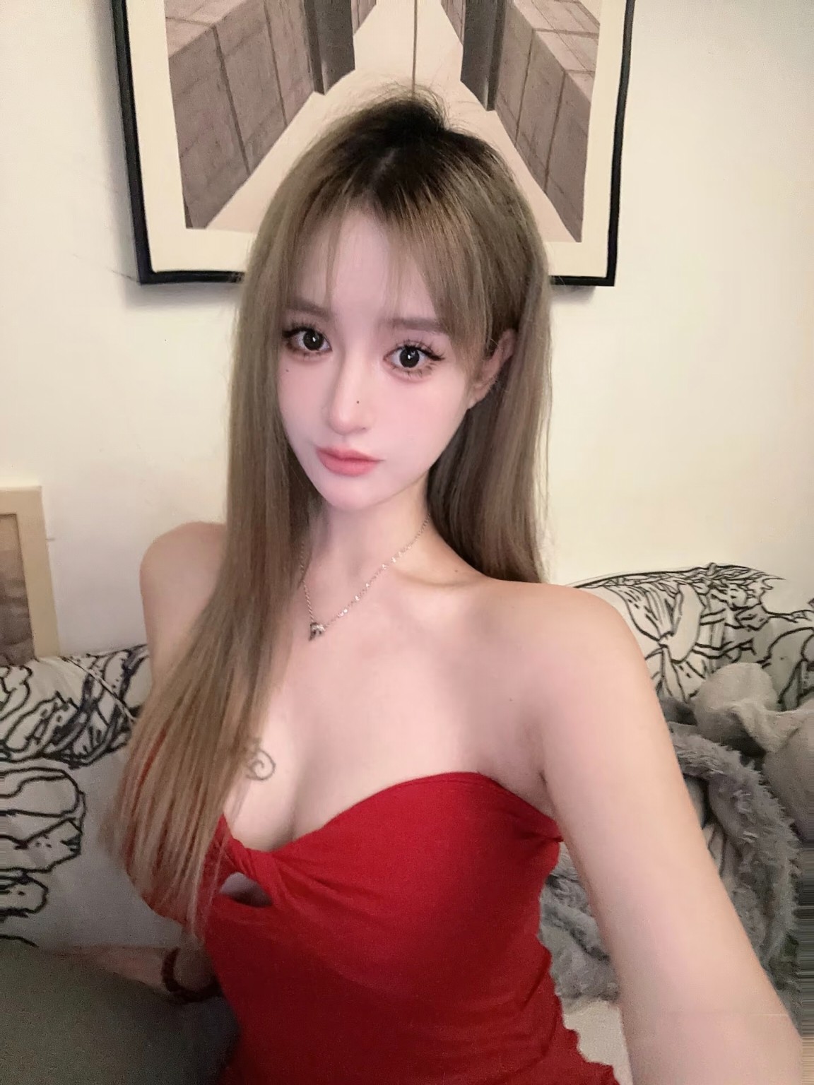 运城活好水汪汪御姐