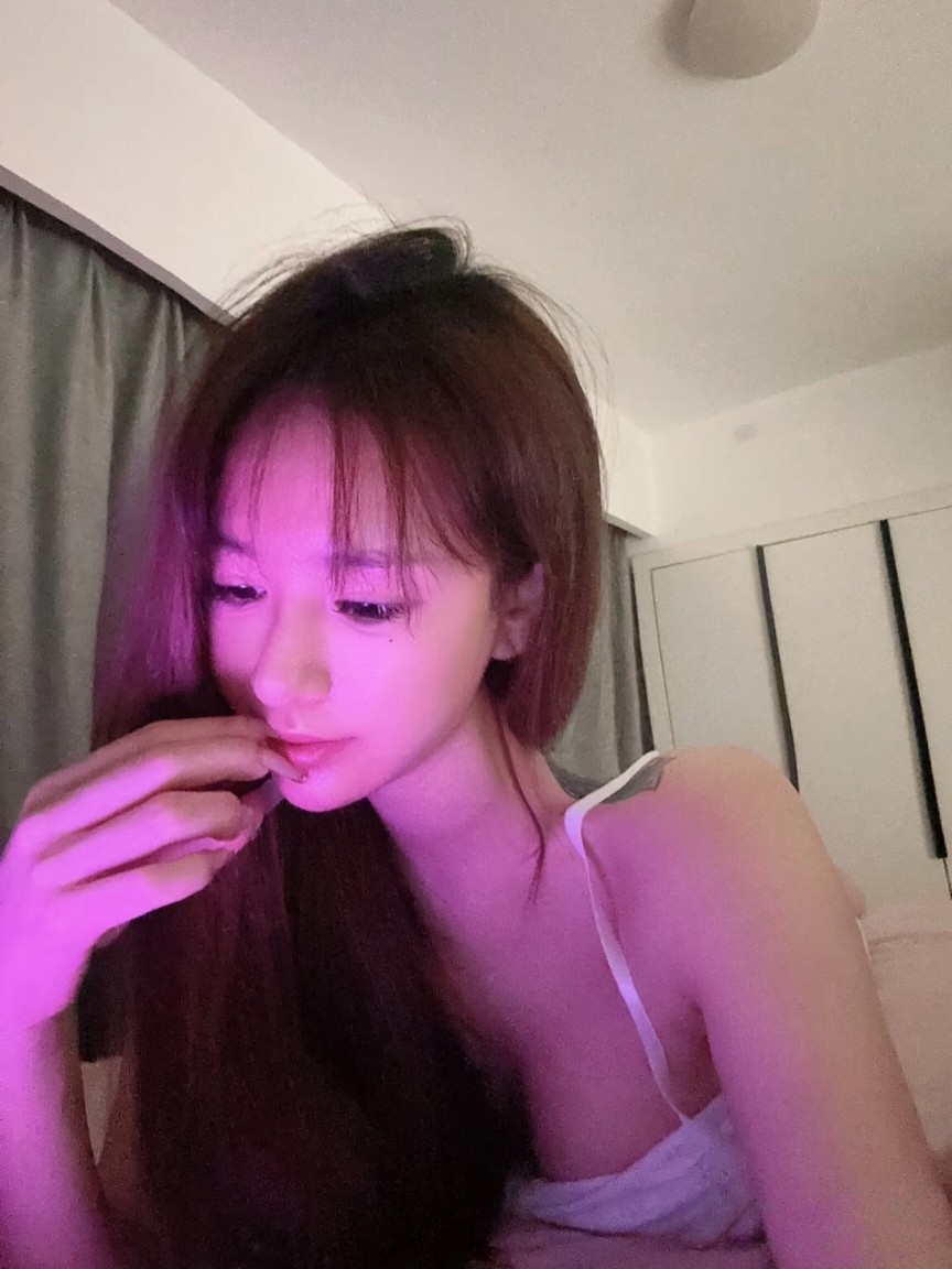 泉州体验莞式服务少妇