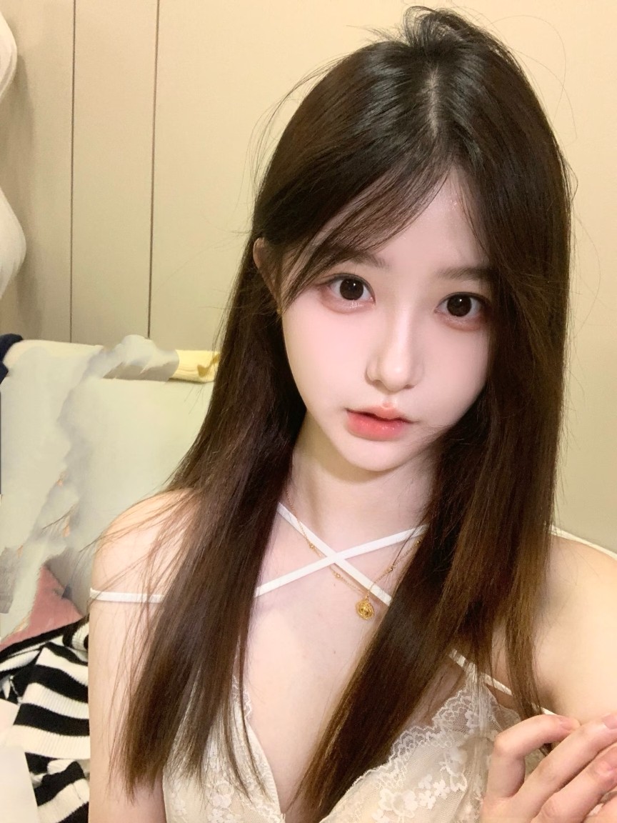 A937D1BAF6D113AAA7F65A2FB178E362.jpg