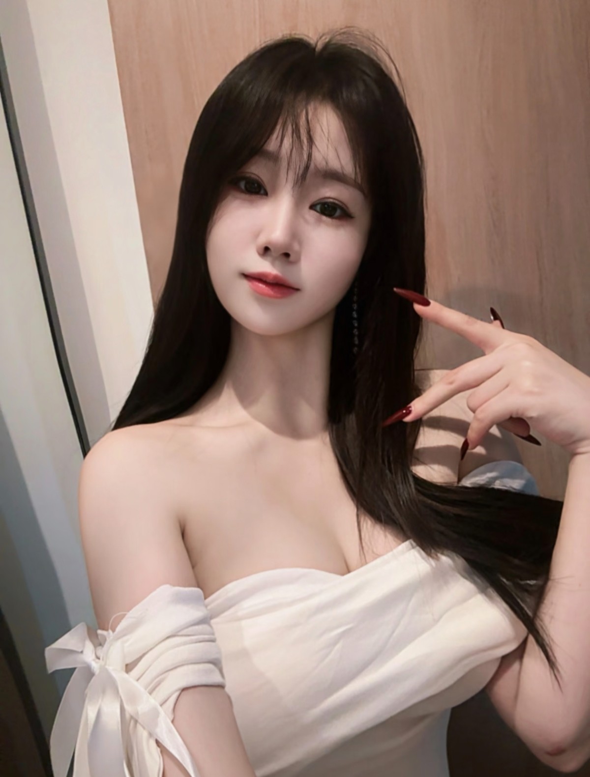 F431358836C385AD00C40D9BE16ACBC7.jpg
