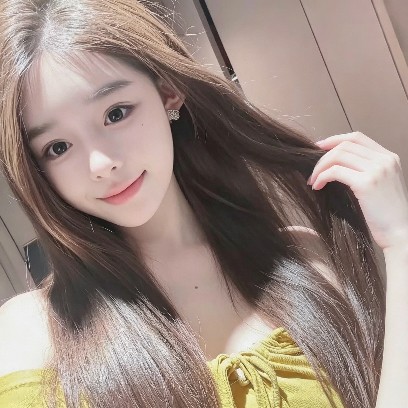 成都青羊02后漂亮妹子
