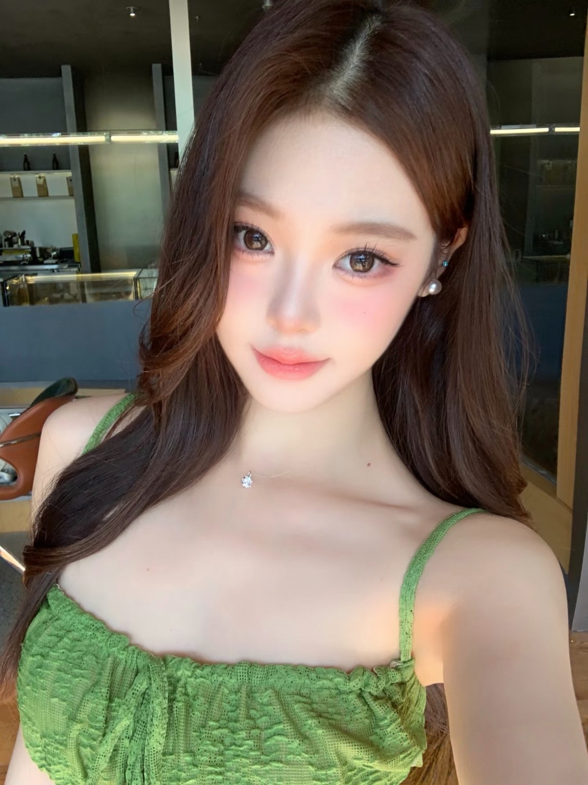  太原寻欢嫩妹超爽体验