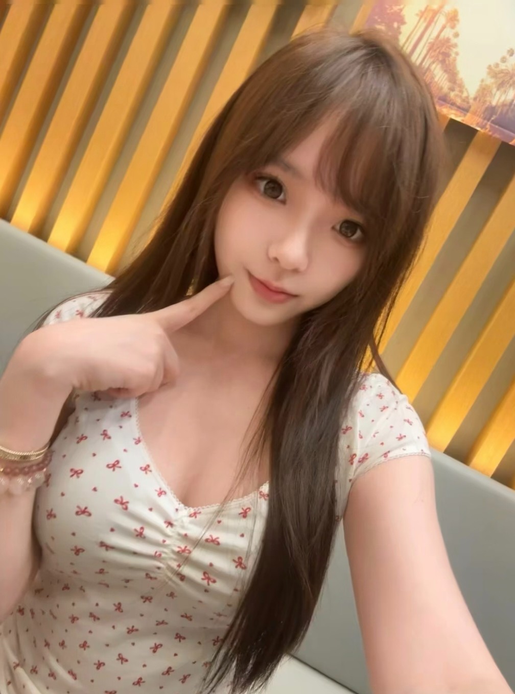 苏州吴中嫩妹活好人漂亮