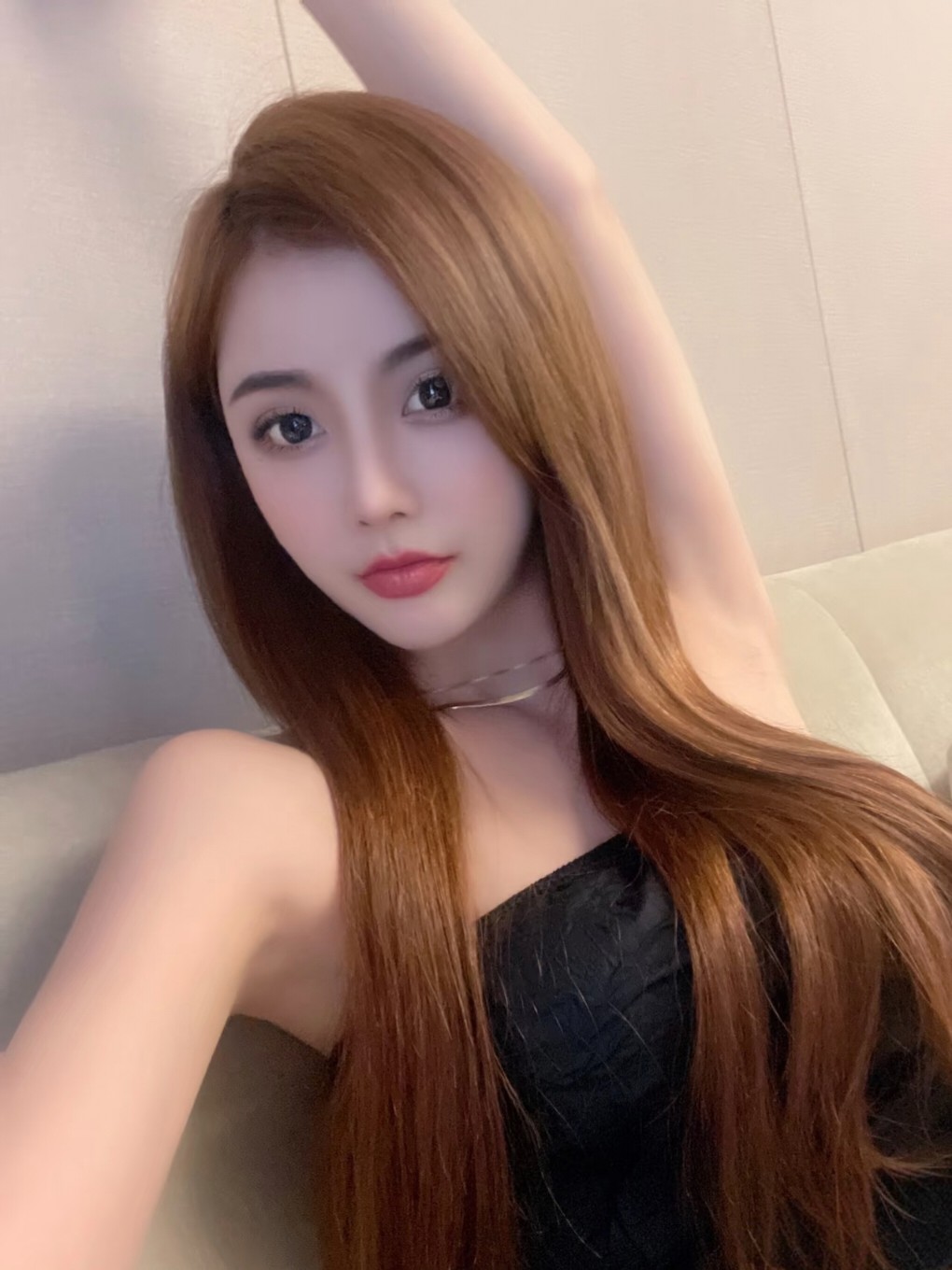 绵阳服务不错的小骚逼