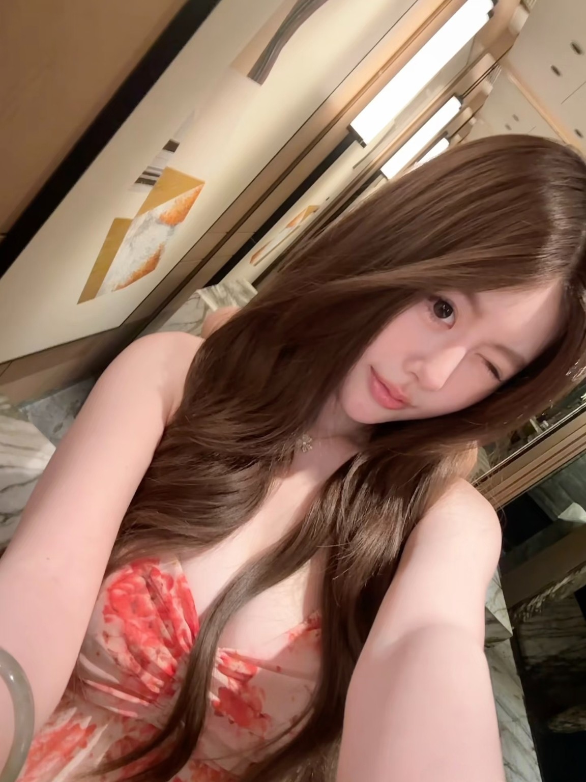 奉贤区最好的全套服务