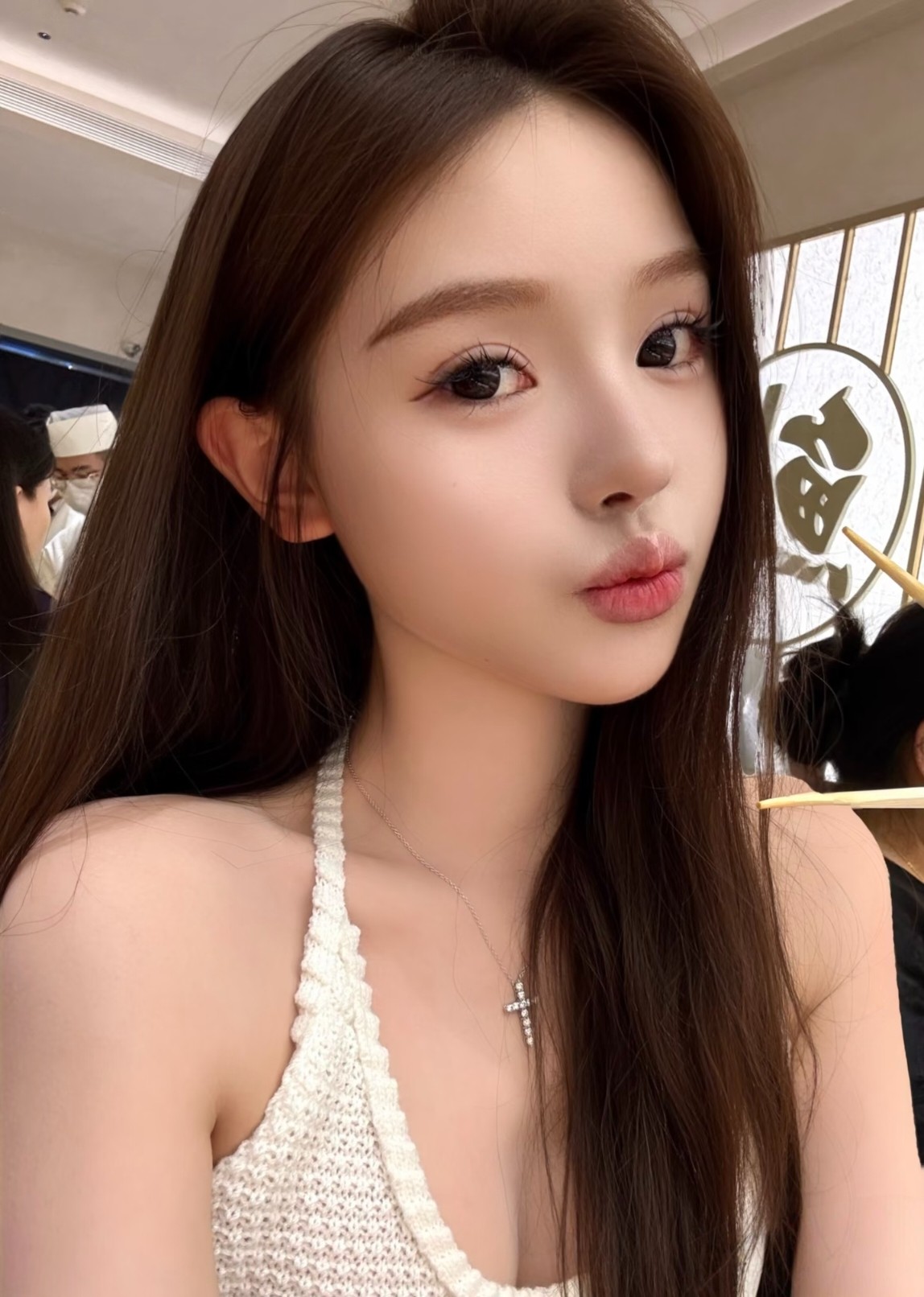 长沙找小妹爽记分享