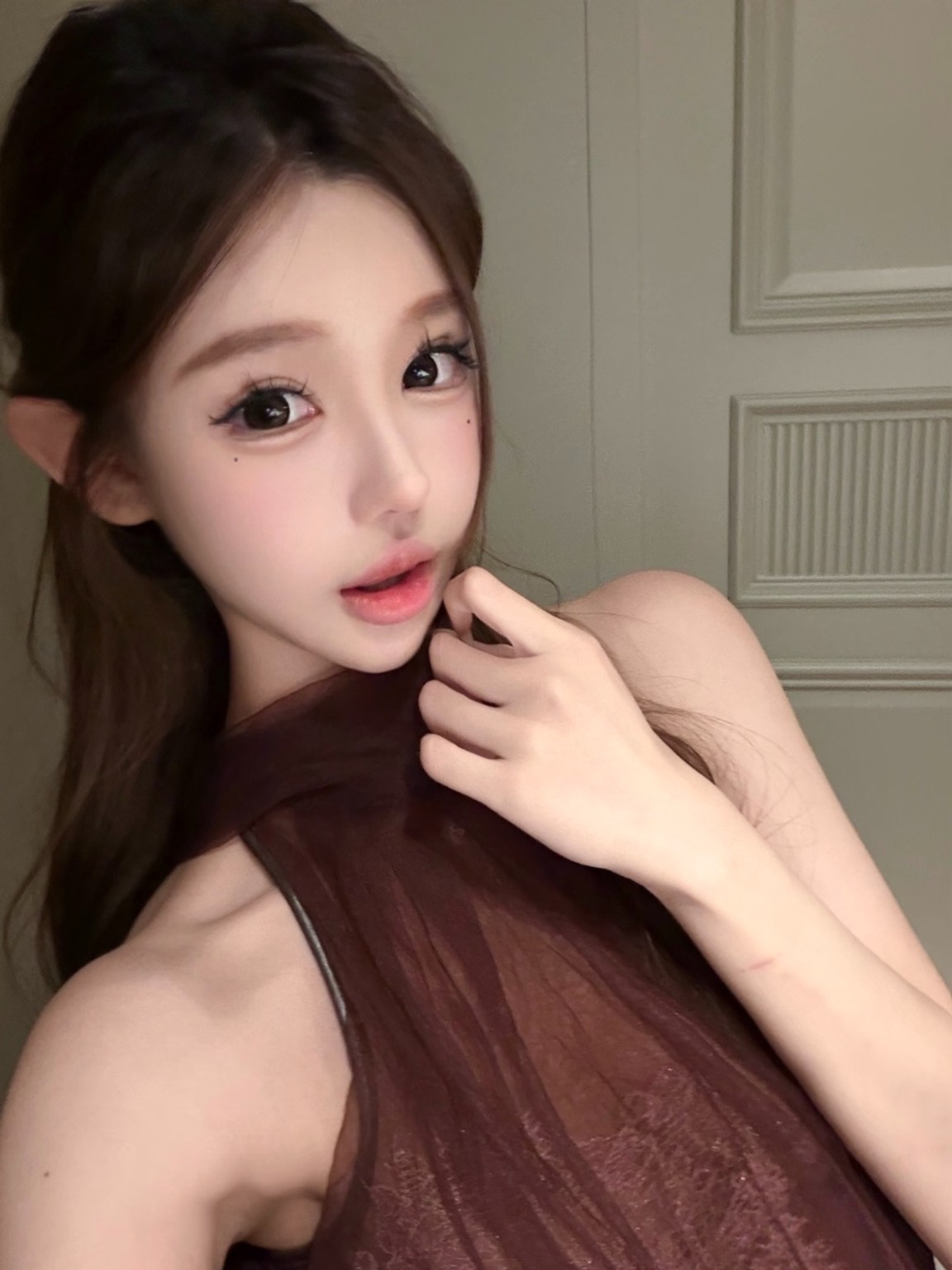 29311A81F5607C4638C7262AB7E9A8AF.jpg