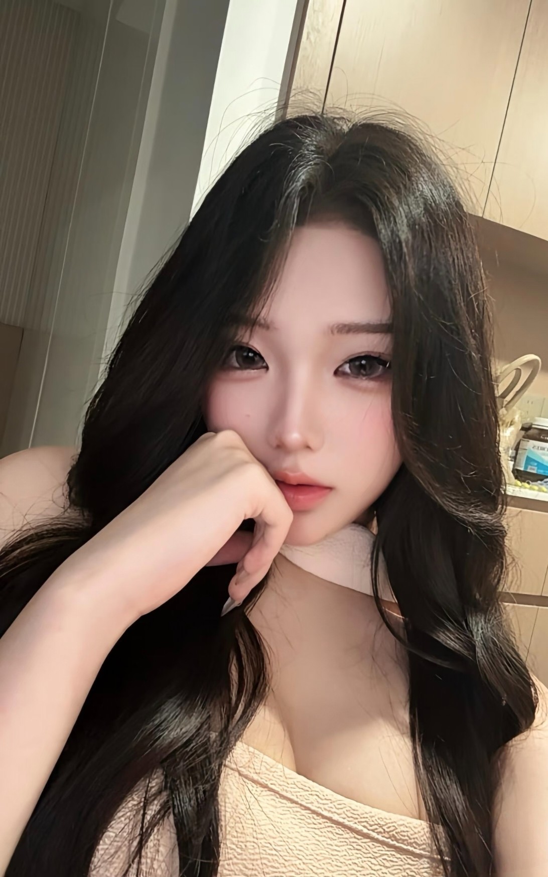 AA77FD0C427E19FB40E36DD02C2DC491.jpg